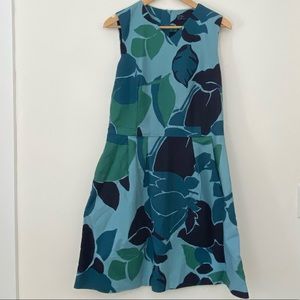 Gap Dress, Women’s Sz 12T